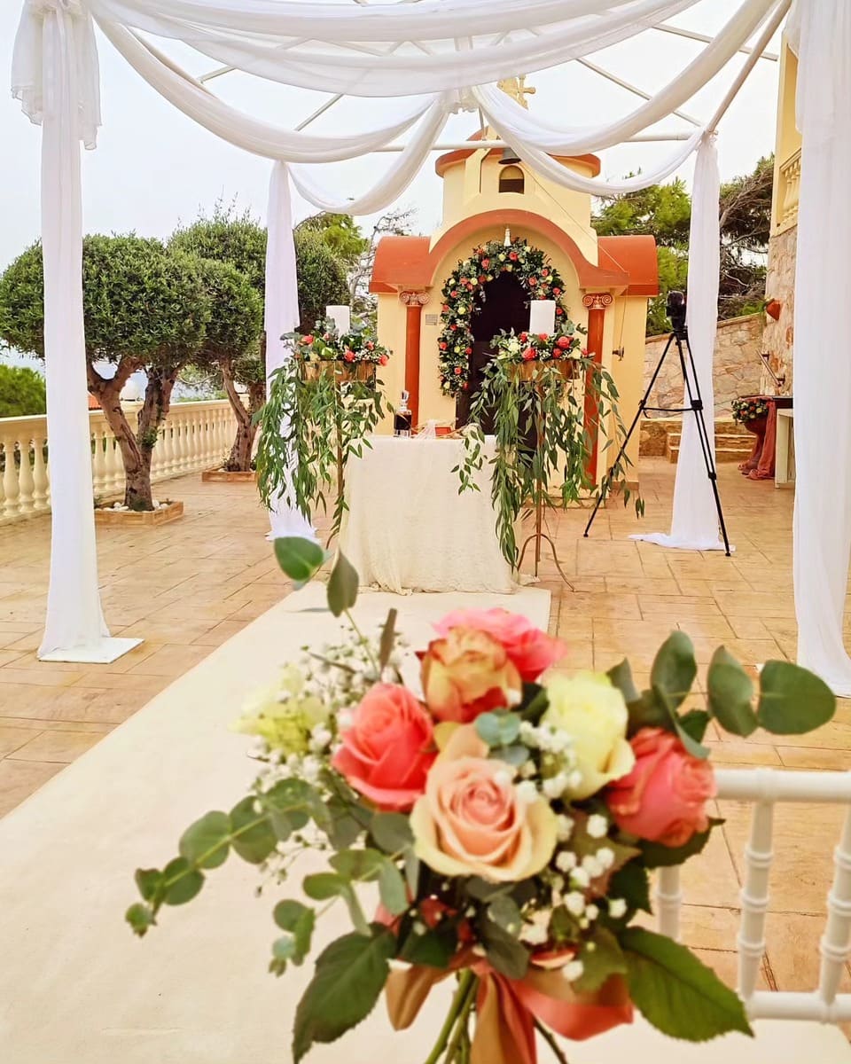 Aperanto Galazio  portfolio